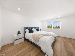 14942 Dahlquist Road, Irvine CA 92604