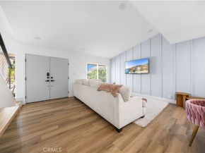 14942 Dahlquist Road, Irvine CA 92604