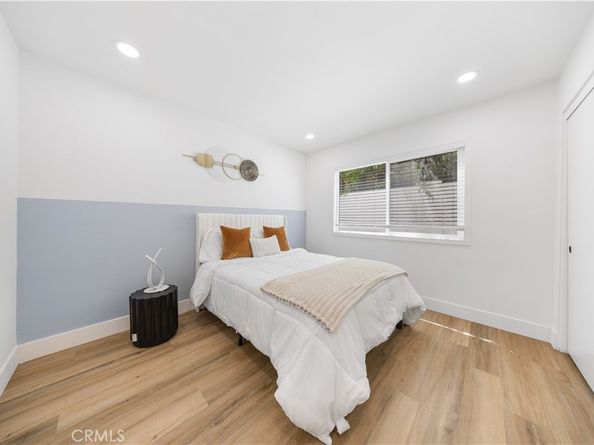 14942 Dahlquist Road, Irvine CA 92604