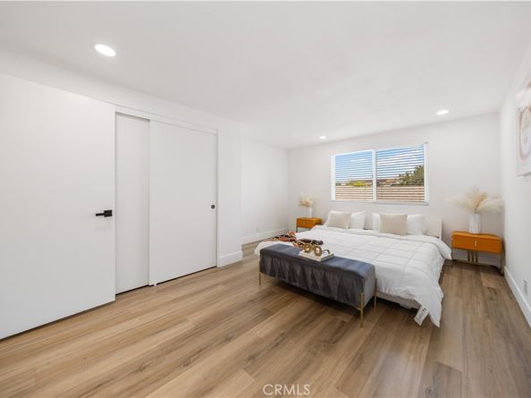 14942 Dahlquist Road, Irvine CA 92604