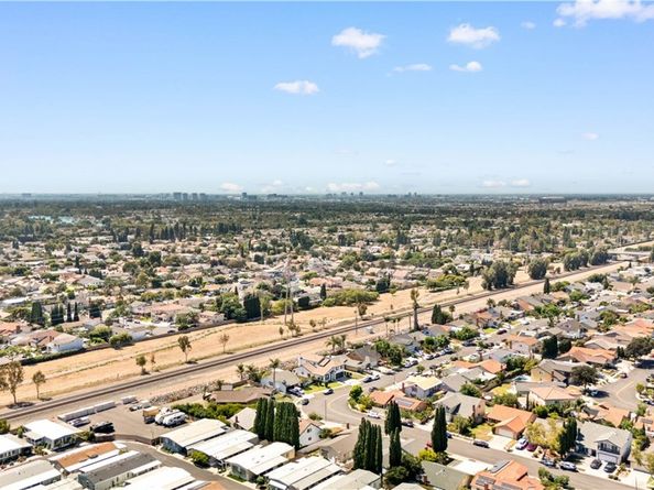 14942 Dahlquist Road, Irvine CA 92604