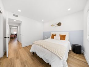 14942 Dahlquist Road, Irvine CA 92604