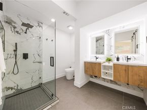 14942 Dahlquist Road, Irvine CA 92604
