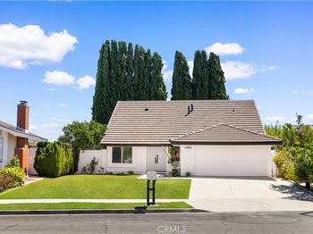14942 Dahlquist Road