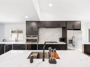 14942 Dahlquist Road, Irvine CA 92604