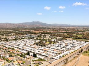 14942 Dahlquist Road, Irvine CA 92604