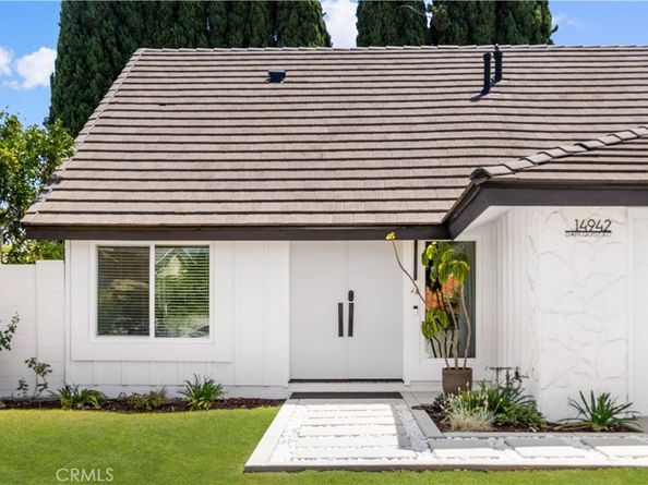 14942 Dahlquist Road, Irvine CA 92604