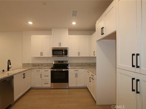 16126 Spicebush Lane, Chino CA 91708