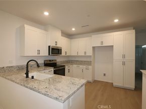 16126 Spicebush Lane, Chino CA 91708