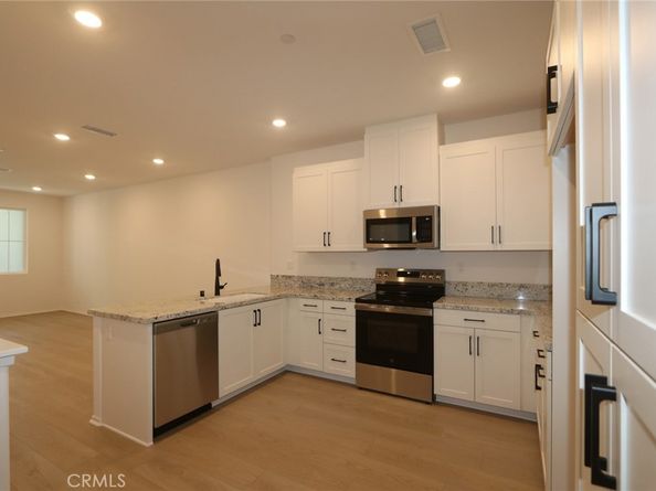 16126 Spicebush Lane, Chino CA 91708