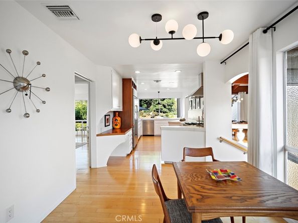 2054 Mar Azul Way, Carlsbad CA 92009
