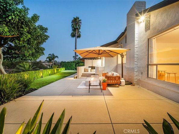 2054 Mar Azul Way, Carlsbad CA 92009