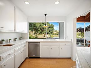 2054 Mar Azul Way, Carlsbad CA 92009