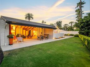 2054 Mar Azul Way, Carlsbad CA 92009