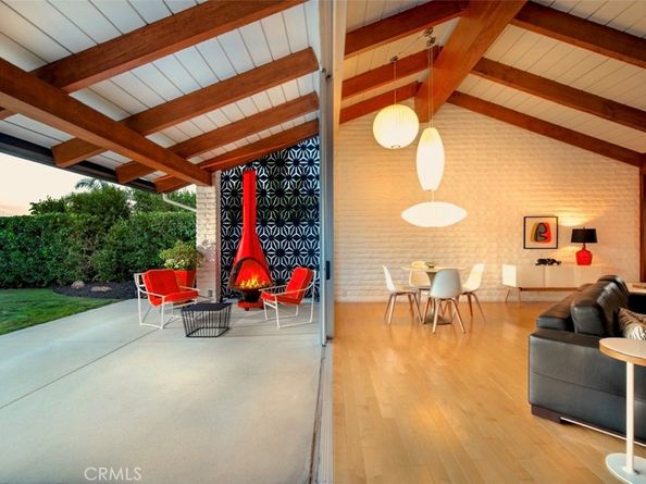2054 Mar Azul Way, Carlsbad CA 92009