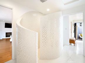 2054 Mar Azul Way, Carlsbad CA 92009