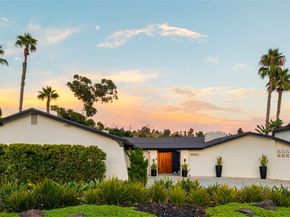 2054 Mar Azul Way, Carlsbad CA 92009