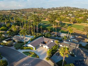 2054 Mar Azul Way, Carlsbad CA 92009