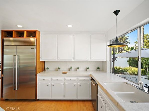 2054 Mar Azul Way, Carlsbad CA 92009