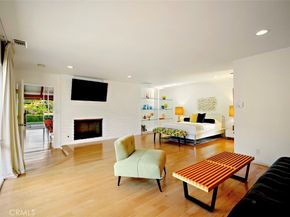 2054 Mar Azul Way, Carlsbad CA 92009