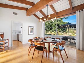 2054 Mar Azul Way, Carlsbad CA 92009