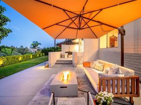 2054 Mar Azul Way, Carlsbad CA 92009