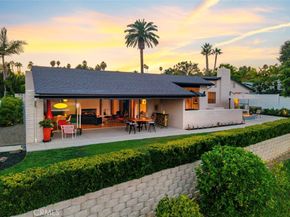 2054 Mar Azul Way, Carlsbad CA 92009