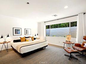 2054 Mar Azul Way, Carlsbad CA 92009