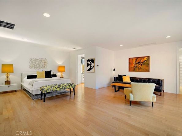 2054 Mar Azul Way, Carlsbad CA 92009