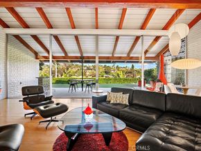 2054 Mar Azul Way, Carlsbad CA 92009