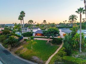 2054 Mar Azul Way, Carlsbad CA 92009