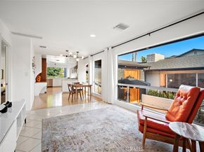 2054 Mar Azul Way, Carlsbad CA 92009