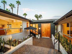 2054 Mar Azul Way, Carlsbad CA 92009