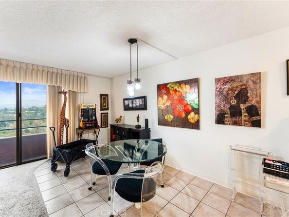 24055 Paseo Del Lago 954, Laguna Woods CA 92637