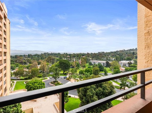 24055 Paseo Del Lago 954, Laguna Woods CA 92637