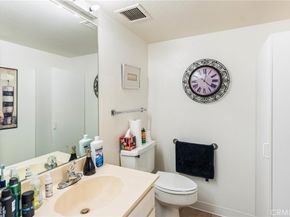 24055 Paseo Del Lago 954, Laguna Woods CA 92637