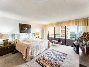 24055 Paseo Del Lago 954, Laguna Woods CA 92637