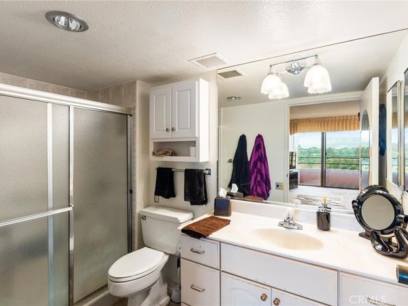 24055 Paseo Del Lago 954, Laguna Woods CA 92637