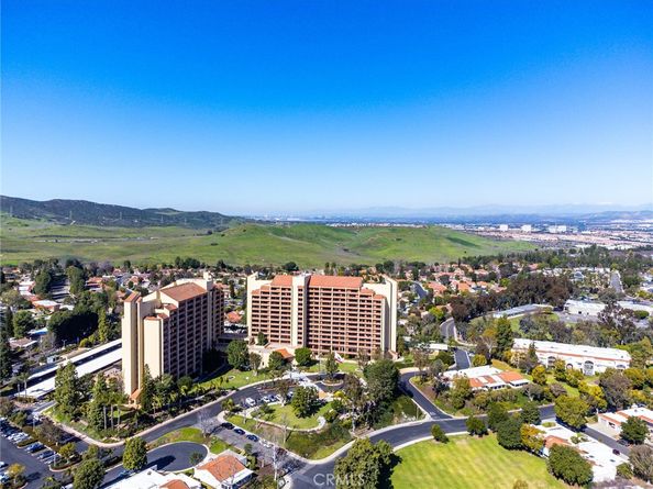24055 Paseo Del Lago 954, Laguna Woods CA 92637