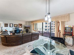 24055 Paseo Del Lago 954, Laguna Woods CA 92637