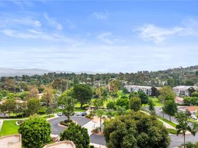 24055 Paseo Del Lago 954, Laguna Woods CA 92637