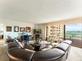 24055 Paseo Del Lago 954, Laguna Woods CA 92637