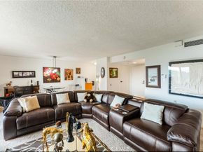 24055 Paseo Del Lago 954, Laguna Woods CA 92637