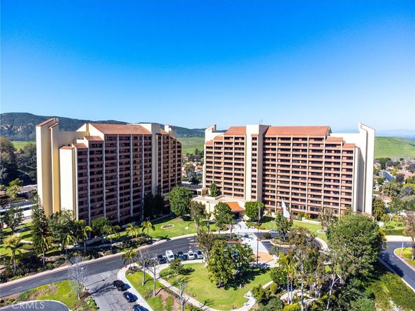 24055 Paseo Del Lago 954, Laguna Woods CA 92637