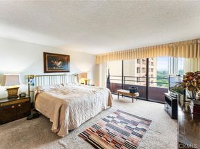 24055 Paseo Del Lago 954, Laguna Woods CA 92637