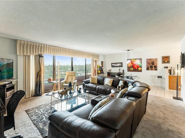 24055 Paseo Del Lago 954, Laguna Woods CA 92637