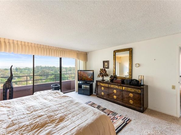24055 Paseo Del Lago 954, Laguna Woods CA 92637