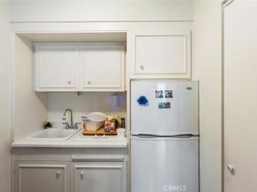 24055 Paseo Del Lago 954, Laguna Woods CA 92637