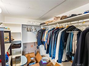 24055 Paseo Del Lago 954, Laguna Woods CA 92637