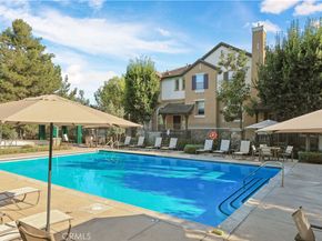 4 Kenilworth Lane 156, Aliso Viejo CA 92656
